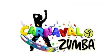 Zumba Carnival